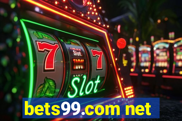 bets99.com net